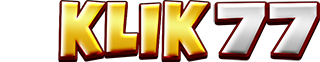 KLIK77